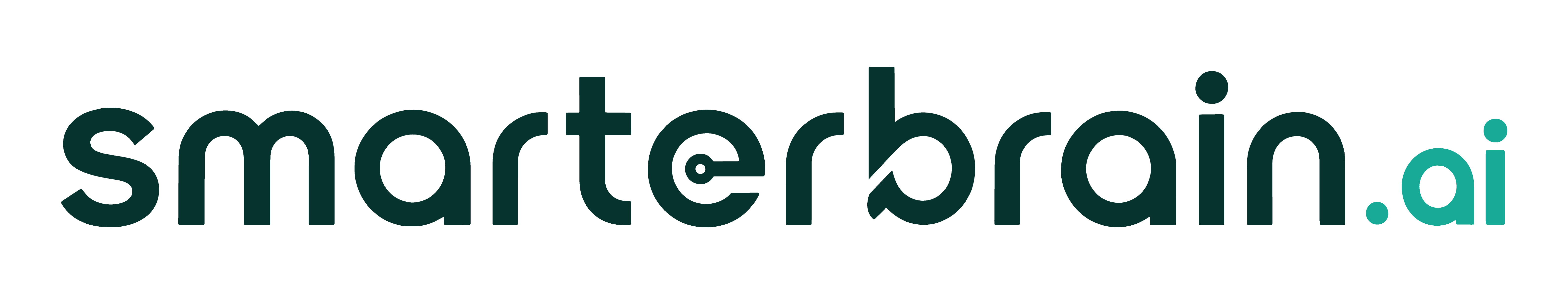 smarterbrain.ai